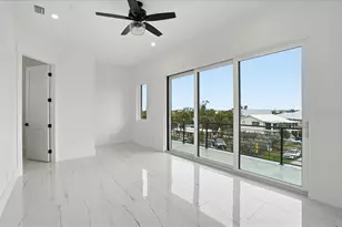 1210 Gulf Blvd, Englewood, FL 34223 - Photo 35