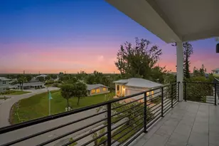 1210 Gulf Blvd, Englewood, FL 34223 - Photo 73