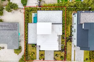 1210 Gulf Blvd, Englewood, FL 34223 - Photo 81