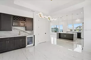 1210 Gulf Blvd, Englewood, FL 34223 - Photo 31