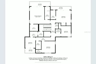 1210 Gulf Boulevard, Englewood, FL 34223 - Photo 99