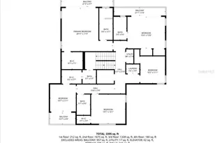 1210 Gulf Blvd, Englewood, FL 34223 - Photo 99