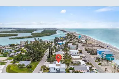 1210 Gulf Boulevard, Englewood, FL 34223 - Photo 85