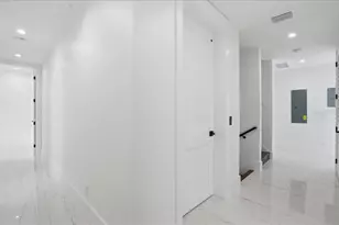 1210 Gulf Blvd, Englewood, FL 34223 - Photo 57