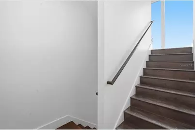 1210 Gulf Boulevard, Englewood, FL 34223 - Photo 53