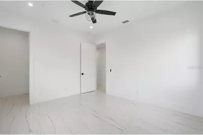 1210 Gulf Boulevard, Englewood, FL 34223 - Photo 59