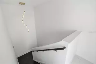 1210 Gulf Blvd, Englewood, FL 34223 - Photo 45