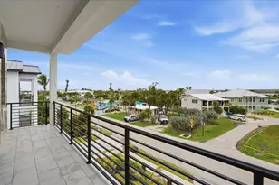 1210 Gulf Blvd, Englewood, FL 34223 - Photo 43