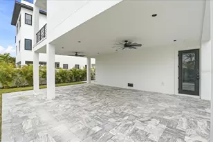 1210 Gulf Blvd, Englewood, FL 34223 - Photo 15