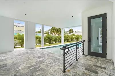 1210 Gulf Boulevard, Englewood, FL 34223 - Photo 9