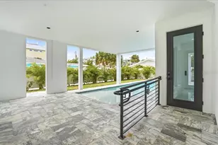 1210 Gulf Blvd, Englewood, FL 34223 - Photo 9