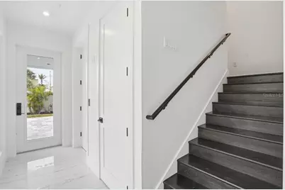 1210 Gulf Boulevard, Englewood, FL 34223 - Photo 21