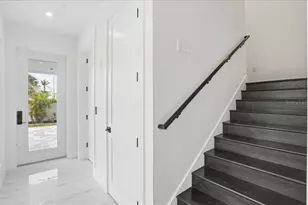 1210 Gulf Blvd, Englewood, FL 34223 - Photo 21