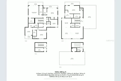 1210 Gulf Boulevard, Englewood, FL 34223 - Photo 95