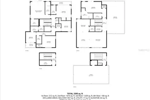 1210 Gulf Blvd, Englewood, FL 34223 - Photo 95