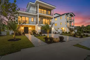 1210 Gulf Blvd, Englewood, FL 34223 - Photo 1