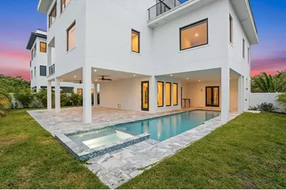 1210 Gulf Boulevard, Englewood, FL 34223 - Photo 69