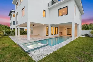 1210 Gulf Blvd, Englewood, FL 34223 - Photo 69