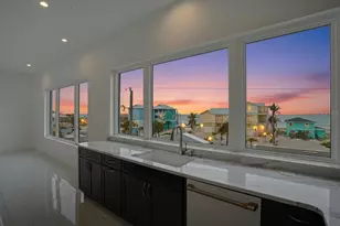 1210 Gulf Blvd, Englewood, FL 34223 - Photo 65