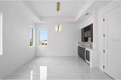 1210 Gulf Boulevard, Englewood, FL 34223 - Photo 29