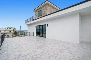 1210 Gulf Blvd, Englewood, FL 34223 - Photo 39