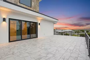 1210 Gulf Blvd, Englewood, FL 34223 - Photo 75