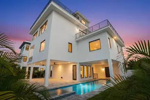 1210 Gulf Blvd, Englewood, FL 34223 - Photo 71