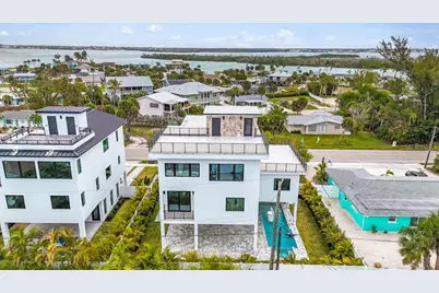 1210 Gulf Boulevard, Englewood, FL 34223 - Photo 83