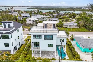 1210 Gulf Blvd, Englewood, FL 34223 - Photo 83