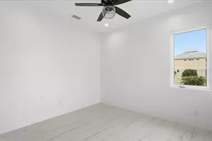 1210 Gulf Blvd, Englewood, FL 34223 - Photo 55