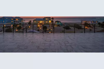 1210 Gulf Boulevard, Englewood, FL 34223 - Photo 79