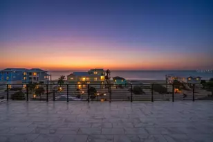 1210 Gulf Blvd, Englewood, FL 34223 - Photo 79