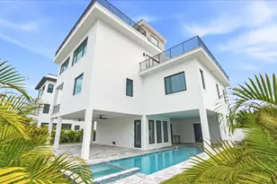 1210 Gulf Blvd, Englewood, FL 34223 - Photo 17