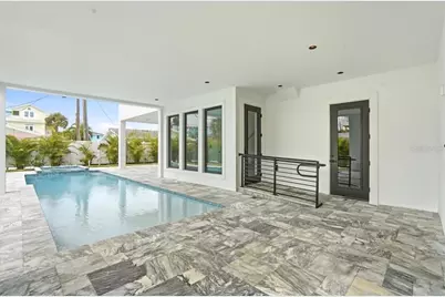 1210 Gulf Boulevard, Englewood, FL 34223 - Photo 11