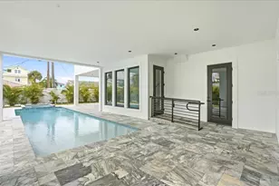 1210 Gulf Blvd, Englewood, FL 34223 - Photo 11