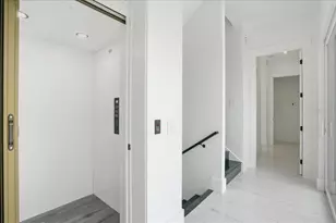 1210 Gulf Blvd, Englewood, FL 34223 - Photo 33