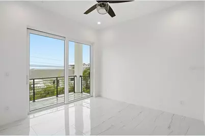 1210 Gulf Boulevard, Englewood, FL 34223 - Photo 61