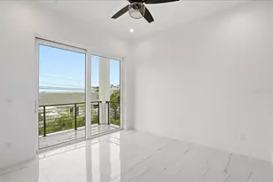 1210 Gulf Blvd, Englewood, FL 34223 - Photo 61