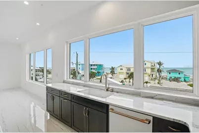 1210 Gulf Boulevard, Englewood, FL 34223 - Photo 27