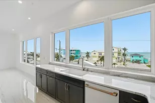 1210 Gulf Blvd, Englewood, FL 34223 - Photo 27