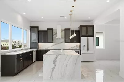 1210 Gulf Boulevard, Englewood, FL 34223 - Photo 23