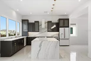 1210 Gulf Blvd, Englewood, FL 34223 - Photo 23