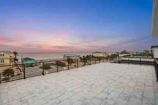 1210 Gulf Blvd, Englewood, FL 34223 - Photo 77