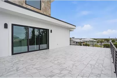 1210 Gulf Boulevard, Englewood, FL 34223 - Photo 41