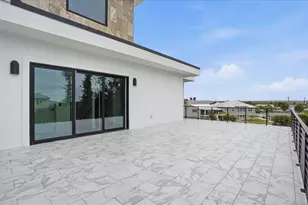 1210 Gulf Blvd, Englewood, FL 34223 - Photo 41