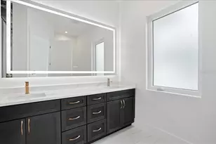 1210 Gulf Blvd, Englewood, FL 34223 - Photo 37