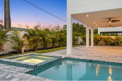 1210 Gulf Boulevard, Englewood, FL 34223 - Photo 67