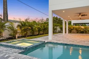 1210 Gulf Blvd, Englewood, FL 34223 - Photo 67