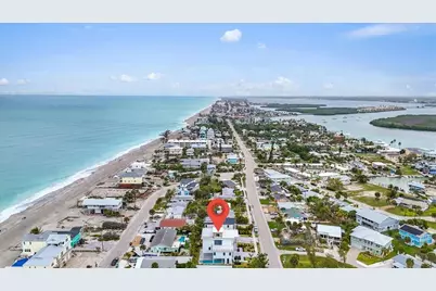 1210 Gulf Boulevard, Englewood, FL 34223 - Photo 91