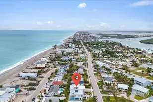 1210 Gulf Blvd, Englewood, FL 34223 - Photo 91